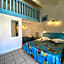 Hotel Myriam Vias Plage