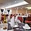 Red Lion Hotel Coos Bay