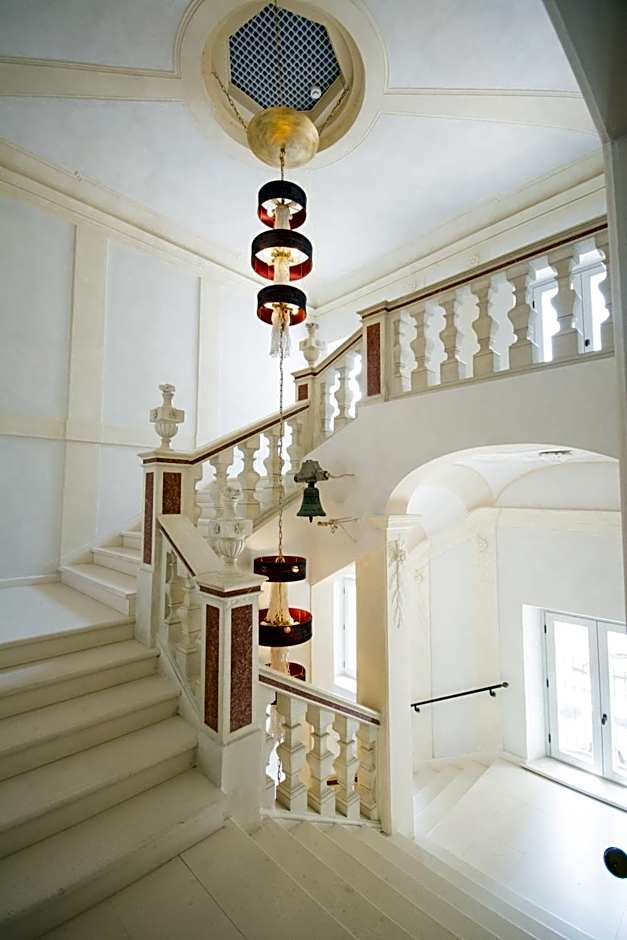 Domus Stella Maris - Casa per Ferie