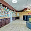 Regency Inn & Suites