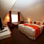 Hotel Gutenberg