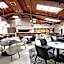 Holiday Inn Hotel & Suites Chihuahua By IHG