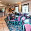 Quality Inn & Suites Las Cruces - University Area