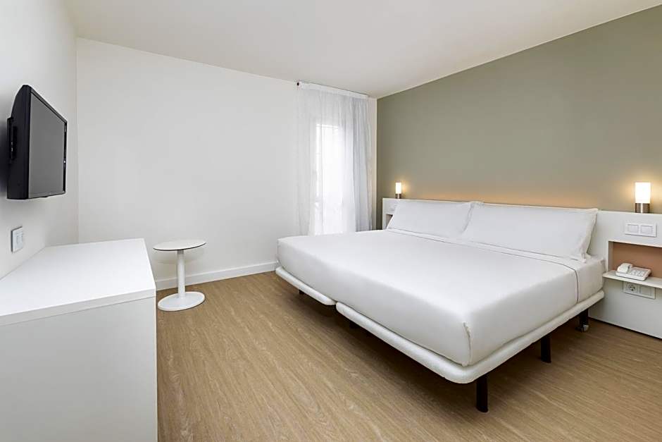 Sol Fuerteventura Jandia - All Suites