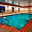 Holiday Inn Express & Suites St Louis Airport, an IHG Hotel By IHG