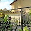 Villa Rosy