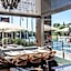 AMERON Berlin ABION Spreebogen Waterside