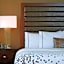 Renaissance by Marriott St. Louis Airport Hotel
