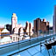 West 57th Street By Hilton Club