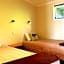 Te Awa Motel