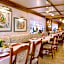 Hotel & Restaurant In der Breite
