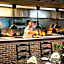 The Alfond Inn