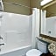 Microtel Inn & Suites By Wyndham Woodstock/Atlanta North
