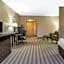 Comfort Suites Smyrna - Nashville Area
