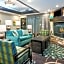 Staybridge Suites Lubbock By IHG