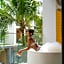 Wyndham Garden Naithon Phuket