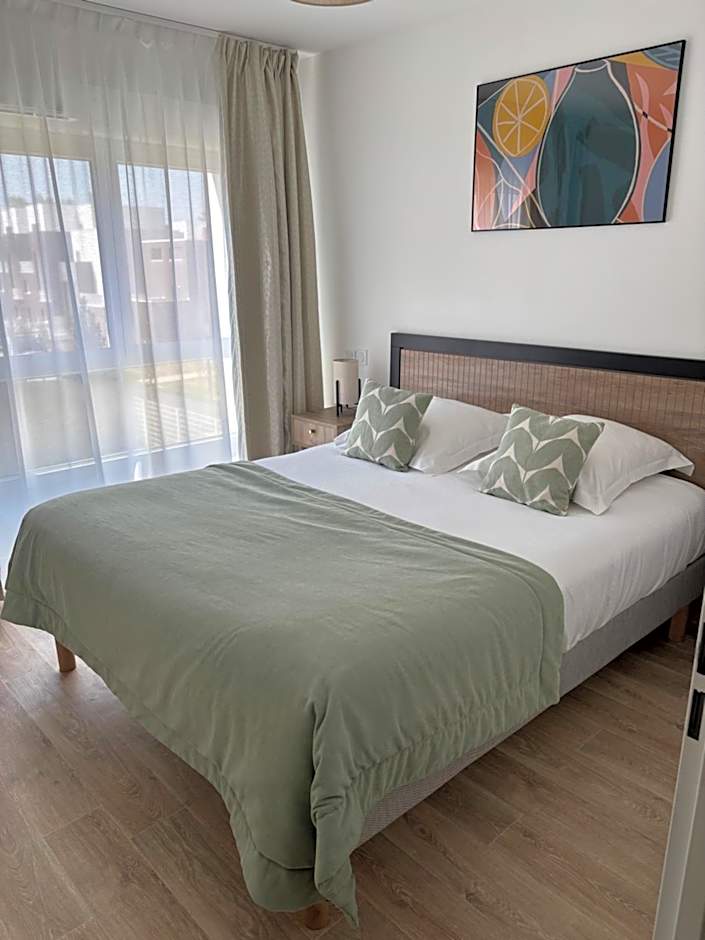 Résidence Services Seniors DOMITYS - Villa Ulma