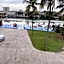 Ibiza Barra Hotel