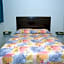 Comet Motel