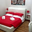 Luxury Rome Savini Guest House