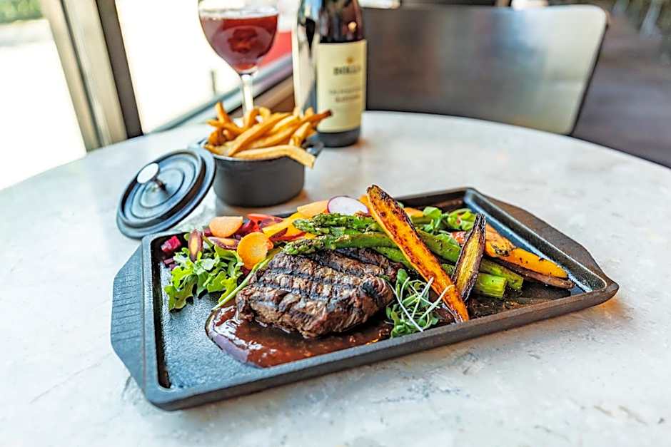 Hôtels Gouverneur Trois-Rivières