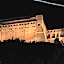 La Piaggia