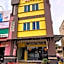 Intanova Hotel