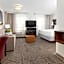Staybridge Suites Chandler By IHG