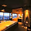 Guest House Chura Cucule Ishigakijima