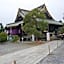 Karin doo Hotel