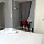 Hotel Wilson Square