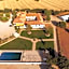 Hotel Finca las Beatas