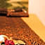 Cozzy Stay Hotel Semarang by Sinergi