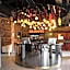 Radisson Red London Gatwick Airport
