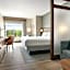 Holiday Inn Birmingham - Hoover By IHG