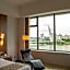 Zenith Hotel Putrajaya