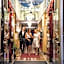 Theaterhotel & Suites Wien