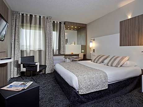 ibis Styles Melun