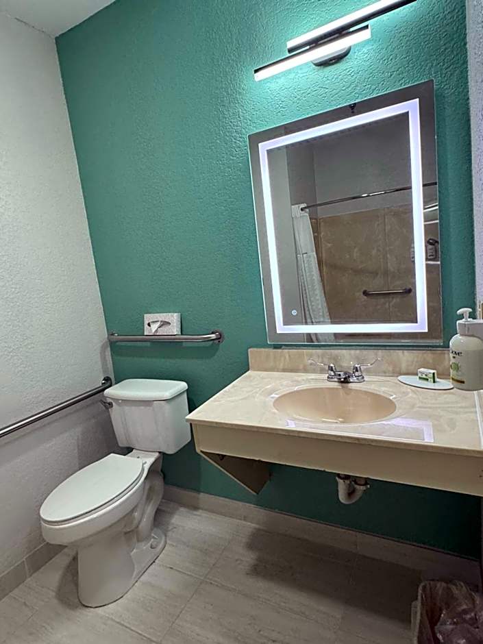 Wingate by Wyndham Sioux City