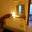 Paradise Lagoon Apartment