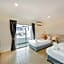 Mystays Phuket
