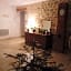 Auverg'Nature Chambre Auvergnate