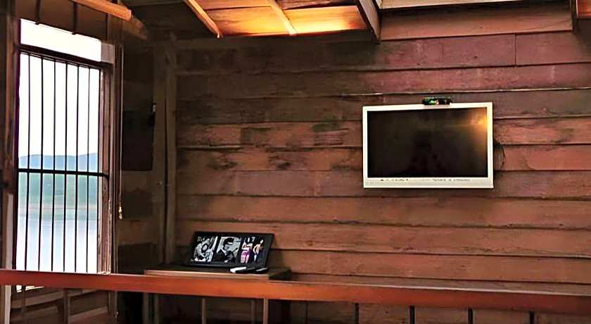 Suneta Hostel Chiangkhan