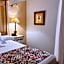 Hostal Servilia