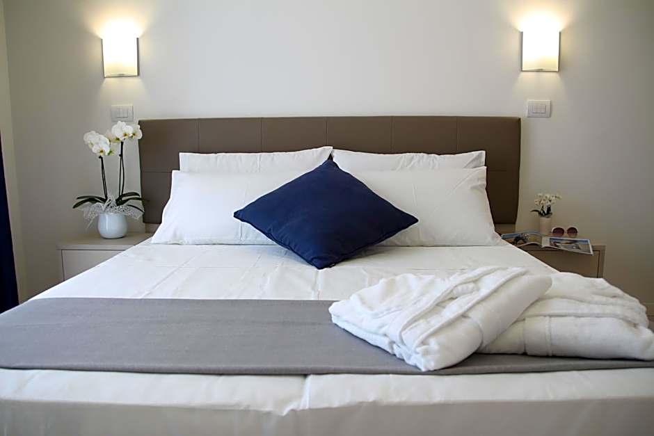 Hotel Arena