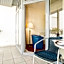 Hotel Traube Rüdesheim