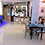 Hotel Mola