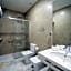 Arco Macarena Lofts by SHS