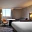 Hilton Leeds City