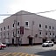 Hotel Santander Veracruz - Malecon